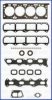 FIAT 5895663 Gasket Set, cylinder head